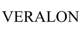 VERALON trademark