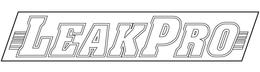 LEAKPRO trademark
