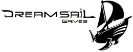 DREAMSAIL GAMES trademark