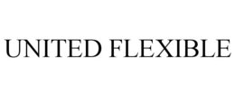 UNITED FLEXIBLE trademark