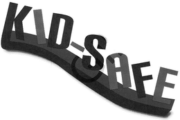 KID-SAFE trademark