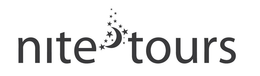 NITE TOURS trademark