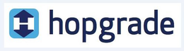 H HOPGRADE trademark