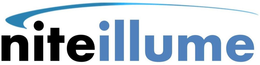 NITEILLUME trademark