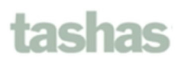 TASHAS trademark