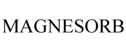 MAGNESORB trademark