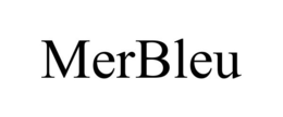 MERBLEU trademark