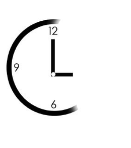 12 6 9  L trademark