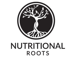 NUTRITIONAL ROOTS trademark