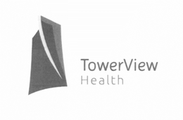 TOWERVIEW HEALTH trademark