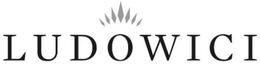 LUDOWICI trademark
