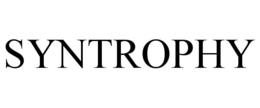 SYNTROPHY trademark