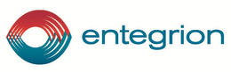 ENTEGRION trademark