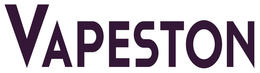 VAPESTON trademark