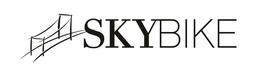 SKYBIKE trademark