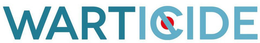 WARTICIDE trademark