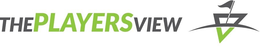 THEPLAYERSVIEW trademark