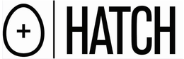 HATCH trademark