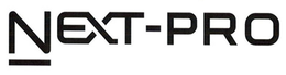 NEXT-PRO trademark