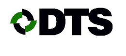 DTS trademark