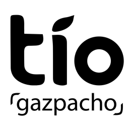 TIO GAZPACHO trademark