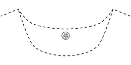 MARGARET O'LEARY trademark