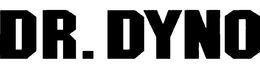 DR. DYNO trademark