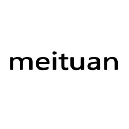 MEITUAN trademark