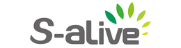 S ALIVE trademark