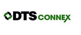 DTS CONNEX trademark