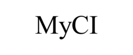 MYCI trademark