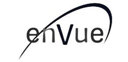 ENVUE trademark