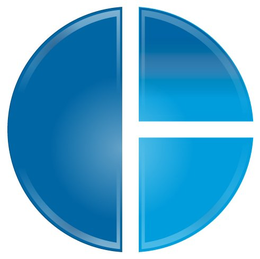 CB trademark