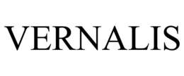 VERNALIS trademark