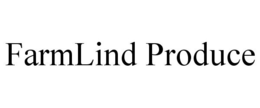 FARMLIND PRODUCE trademark