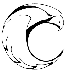 C trademark