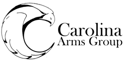 C CAROLINA ARMS GROUP trademark
