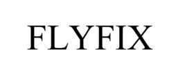 FLYFIX trademark