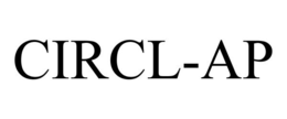 CIRCL-AP trademark