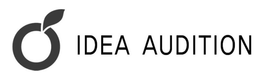 IDEA AUDITION trademark