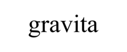 GRAVITA trademark