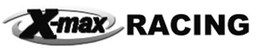X-MAX RACING trademark