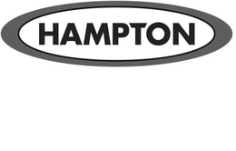 HAMPTON trademark