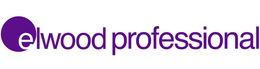 ELWOOD PROFESSIONAL trademark