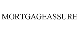 MORTGAGEASSURE trademark
