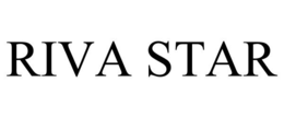 RIVA STAR trademark