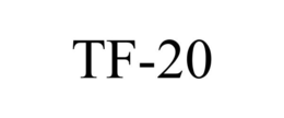 TF-20 trademark