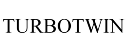 TURBOTWIN trademark