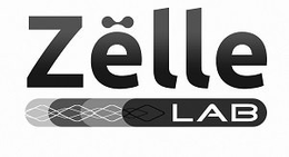 ZELLELAB trademark