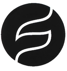 FF trademark